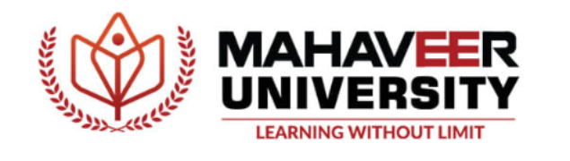 Mahaveer University Admission Portal